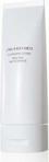 Shiseido Cleansing Foam Pianka do mycia twarzy oczyszczająca 125ml