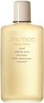 Shiseido Concentrate Facial Moisturizing Lotion Emulsja do twarzy do skóry suchej 100ml