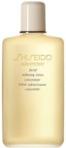 Shiseido Concentrate Facial Softening Lotion 150ml Tonik do skóry suchej