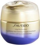 Shiseido Cream Enriched Krem Do Twarzy 50Ml