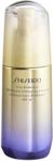 Shiseido Day Emulsion Emulsja Do Twarzy 75Ml