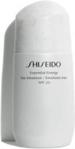 Shiseido Essential Energy Day Emulsion emulsja nawilżająca SPF 20 75ml