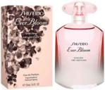 Shiseido Ever Bloom Sakura Art Edition Woda Perfumowana 50ml