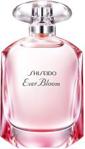 Shiseido Ever Bloom Woda Perfumowana 90ml Tester