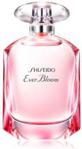 Shiseido Ever Bloom Woda Perfumowana 90ml