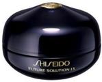 Shiseido Future Solution Krem do skóry wokół oczu i ust 15ml