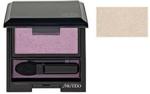 Shiseido Luminizing Satin Eye Color cień do powiek 2ml