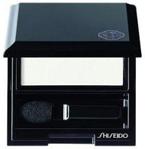 Shiseido Luminizing Satin Eye Color cień WT907 Paperwhite 2 g