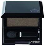 Shiseido Luminizing Satin Eye Color Trio Eye Color cienie do powiek odcień BR 708 Cavern 2 g