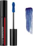 shiseido Makeup Controlled Chaos MascaraInk tusz pogrubiający 02 Sapphire Spark 11,5ml