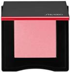 Shiseido Makeup InnerGlow rozjaśniający róż do policzków 03 Floating Rose 4g