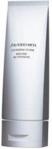 Shiseido Men Care Cleansing Foam pianka oczyszczająca 125ml