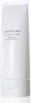 Shiseido Men Cleansing Foam Pianka do mycia twarzy oczyszczajaca 125ml