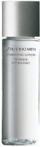 Shiseido Men Hydrating Lotion Tonik 150ml