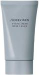 Shiseido Men krem do golenia 100ml