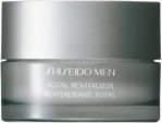 Shiseido Men Krem regenerujacy 50ml