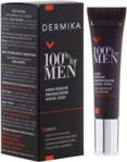 SHISEIDO MEN przeciwzmarszczkowy krem pod oczy dla mężczyzn 15ml