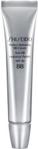 Shiseido Perfect Hydrating BB Cream Krem BB Dark Fonce 30ml