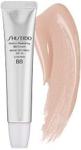Shiseido Perfect Hydrating BB Cream Krem BB Medium Naturel 30ml