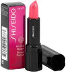 Shiseido Perfect Rouge Perfect Rouge Pomadka Odcień Pk 417 Bubblegum 4g