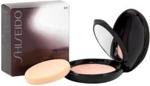 Shiseido Perfect Smoothing Compact Foundation Refill podkład w kompakcie napełnienie B20 Natural Light Beige SPF 15 10 g