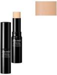Shiseido Perfecting Stick Concealer Korektor W Sztyfcie 5G 44 Medium