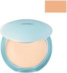 Shiseido Pureness Matifying Compact Oil-Free Foundation SPF 16 Puder matujący kompakcie 11 g 20 Light Beige