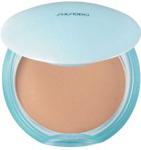 Shiseido Pureness Matifying Compact Oil Free Podkład w Kompakcie 10 Light Ivory 11g