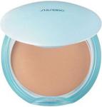 Shiseido Pureness Matifying Compact Oil Free Podkład w Kompakcie 40 Natural Beige 11g