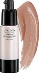 Shiseido Radiant Lifting Foundation Podkład D20 Rich Brown 30ml