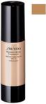 Shiseido Radiant Lifting Foundation Podkład I100 Very Deep Ivory 30ml