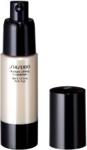 Shiseido Radiant Lifting Foundation Podkład O60 Natural Deep Ochre 30ml