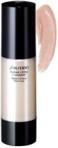 Shiseido Radiant Lifting SPF 15 rozjaśniający podkład liftingujący B20 Natural Light Beige 30ml