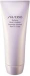 Shiseido Refining Body Exfoliator wygładzający peeling do ciała 200ml