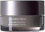 Shiseido Shiseido Men Krem do twarzy 1 szt.