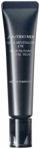 Shiseido Shiseido Men Pielęgnacja skóry wokół oczu 15ml