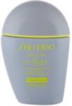 Shiseido Sports BB WetForce SPF50+ krem bb 30ml Light