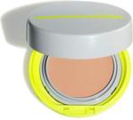 Shiseido Sun Care Sports BB Compact Medium 12g