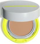 Shiseido Sun Care Sports BB Compact Medium Dark 12g