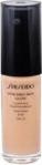 SHISEIDO Synchro Skin Glow Luminizing podkład do twarzy SPF20 3 Neutral 30ml