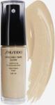 Shiseido Synchro Skin Glow podkład rozjaśniający SPF 20 Golden 2 30ml