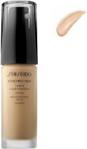 Shiseido Synchro Skin Glow podkład rozjaśniający SPF 20 odcień Neutral 1 30ml