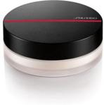 Shiseido Synchro Skin Invisible Silk Loose Powder sypki puder transparentny odcień Matte/Mat 6 g