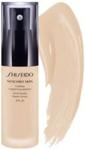 Shiseido Synchro Skin Lasting Liquid Foundation Podkład do Twarzy 01 Neutral Spf20 30ml
