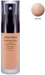 Shiseido Synchro Skin Podkład o Przedłużonej Trwałości Spf20 Rose 3 30ml