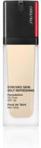 Shiseido Synchro Skin Self-Refreshing Foundation podkład o przedłużonej trwałości SPF 30 odcień 110 Alabaster 30ml