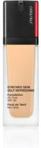 Shiseido Synchro Skin Self-Refreshing Foundation podkład o przedłużonej trwałości SPF 30 odcień 160 Shell 30ml