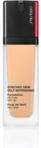 Shiseido Synchro Skin Self-Refreshing Foundation podkład o przedłużonej trwałości SPF 30 odcień 240 Quartz 30ml