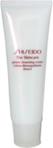 SHISEIDO The Skincare Gentle Cleansing Cream Delikatny Krem do demakijażu 125ml