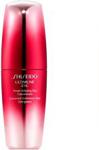 Shiseido Ultimune Eye Power Infusing Koncentrat Pod Oczy 15ml